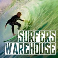 Surfers Warehouse
